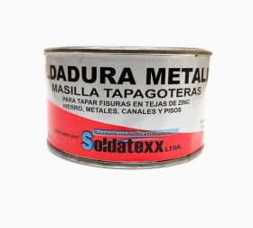 SOLDATEX 18 (1)_810x810 (1)